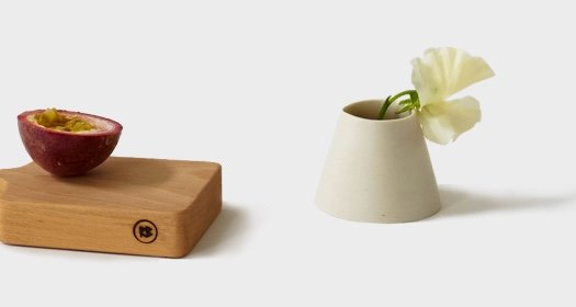 Home Décor
