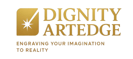 dignityartedge.com